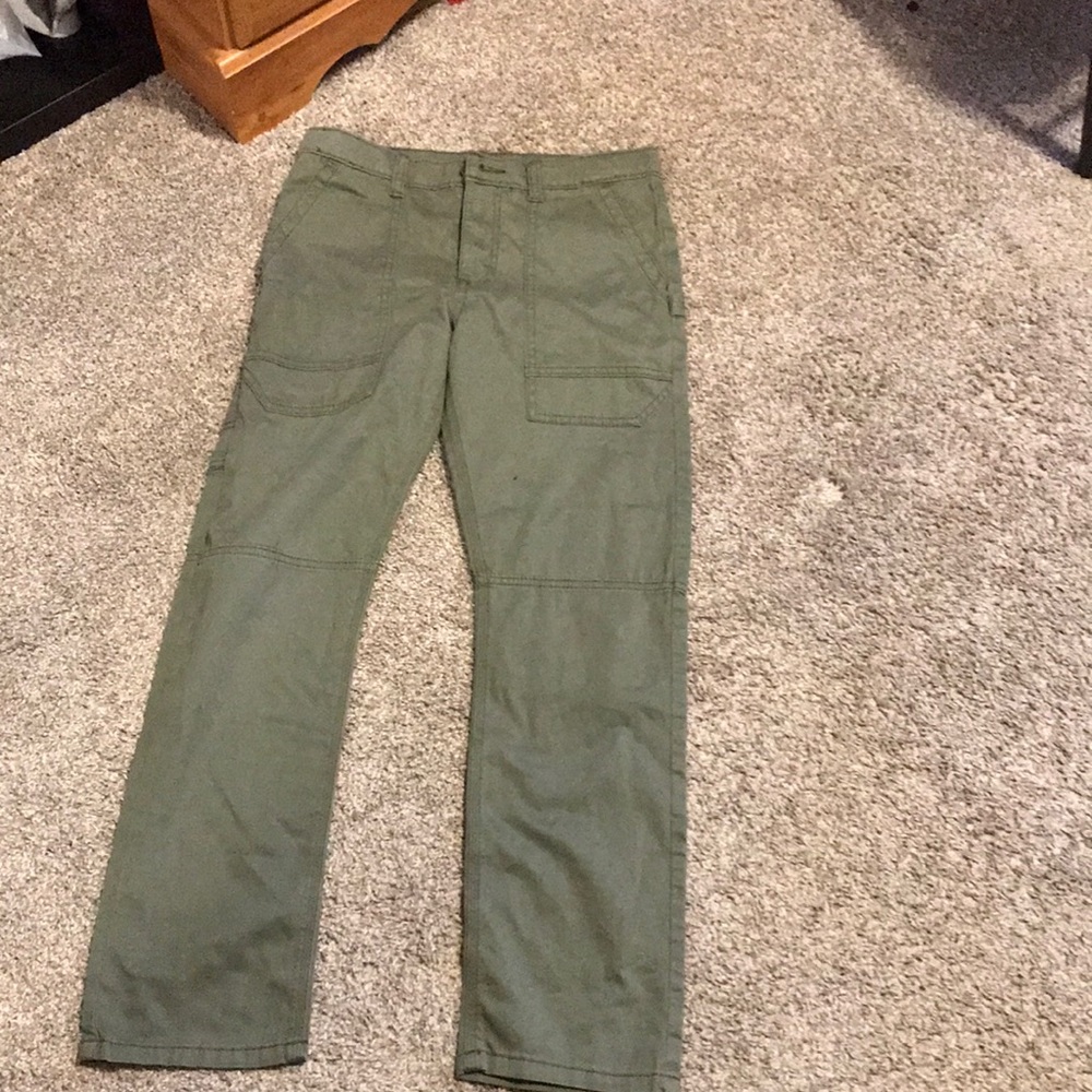 Wrangler